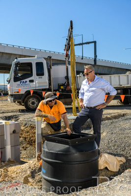 October 2021 / PAP-0657