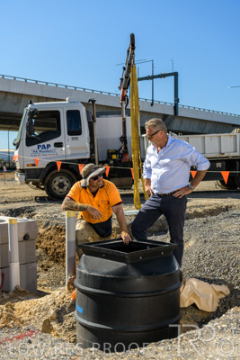 October 2021 / PAP-0659