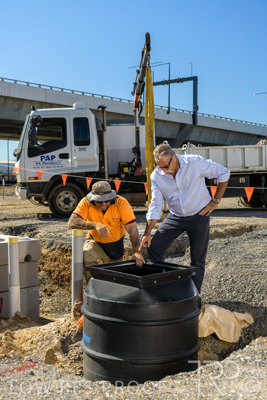 October 2021 / PAP-0662