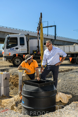 October 2021 / PAP-0665