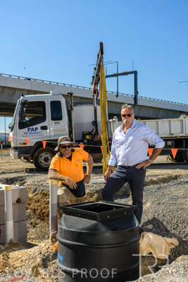 October 2021 / PAP-0669