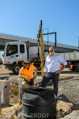 October 2021 / PAP-0670