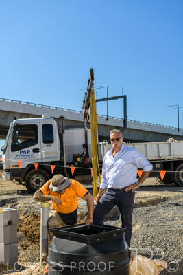 October 2021 / PAP-0672