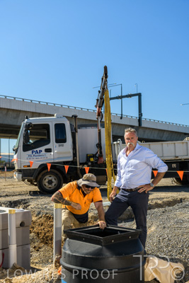 October 2021 / PAP-0675