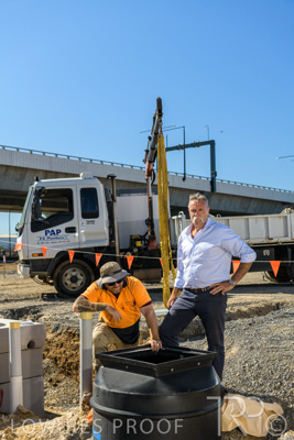 October 2021 / PAP-0677