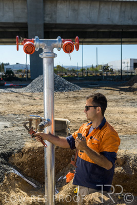 October 2021 / PAP-0687