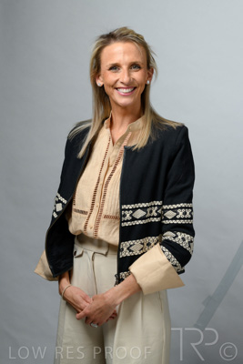 December 2021 / Annabel_FRIBENCE_100_211209