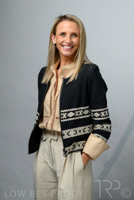 December 2021 / Annabel_FRIBENCE_119_211209