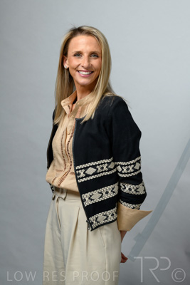 December 2021 / Annabel_FRIBENCE_135_211209