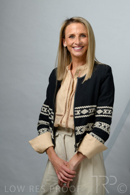 December 2021 / Annabel_FRIBENCE_144_211209