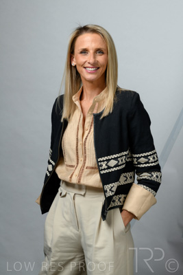 December 2021 / Annabel_FRIBENCE_149_211209