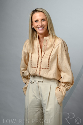 December 2021 / Annabel_FRIBENCE_39_211209