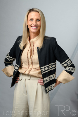 December 2021 / Annabel_FRIBENCE_76_211209