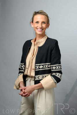 December 2021 / Annabel_FRIBENCE_82_211209