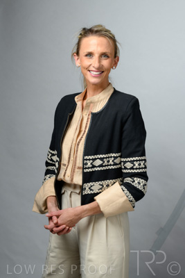 December 2021 / Annabel_FRIBENCE_83_211209