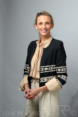 December 2021 / Annabel_FRIBENCE_84_211209