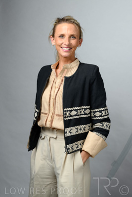 December 2021 / Annabel_FRIBENCE_87_211209