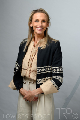 December 2021 / Annabel_FRIBENCE_97_211209