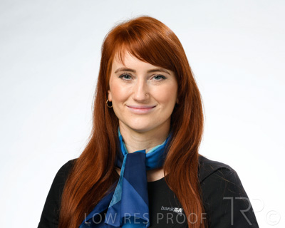 December 2021 / Jasmine_HARDMAN_06_211209