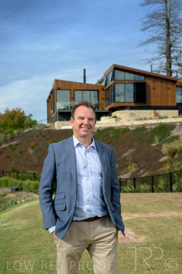 April 2022 / Mt_LOFTY-220405-001