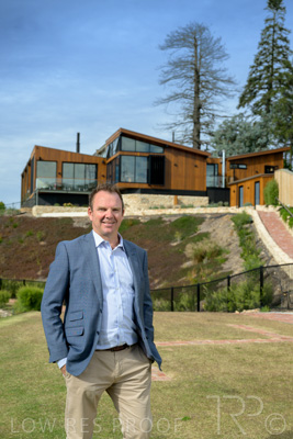 April 2022 / Mt_LOFTY-220405-002