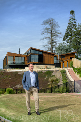 April 2022 / Mt_LOFTY-220405-004