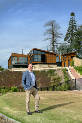 April 2022 / Mt_LOFTY-220405-005