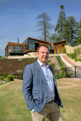 April 2022 / Mt_LOFTY-220405-007