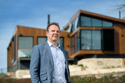 April 2022 / Mt_LOFTY-220405-008