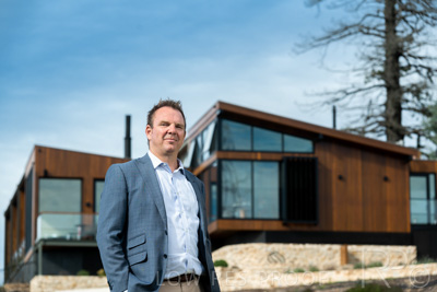 April 2022 / Mt_LOFTY-220405-009