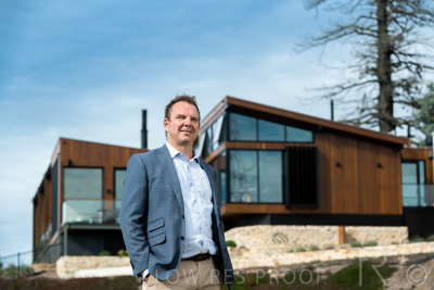 April 2022 / Mt_LOFTY-220405-010