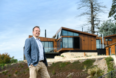 April 2022 / Mt_LOFTY-220405-011