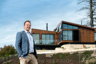 April 2022 / Mt_LOFTY-220405-012