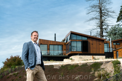 April 2022 / Mt_LOFTY-220405-013