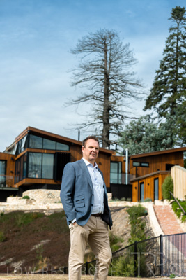 April 2022 / Mt_LOFTY-220405-014