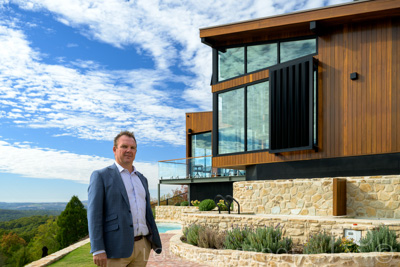 April 2022 / Mt_LOFTY-220405-015