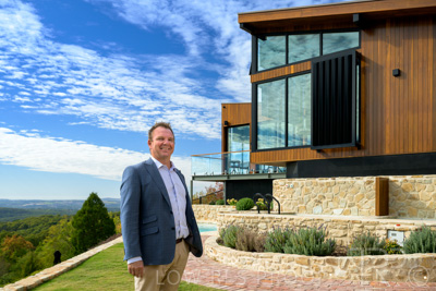 April 2022 / Mt_LOFTY-220405-016