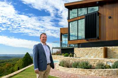 April 2022 / Mt_LOFTY-220405-017