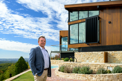 April 2022 / Mt_LOFTY-220405-019