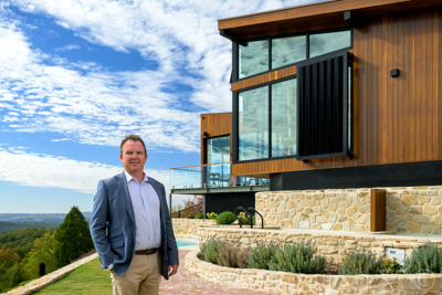 April 2022 / Mt_LOFTY-220405-020