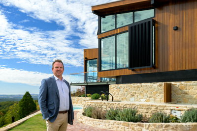 April 2022 / Mt_LOFTY-220405-021