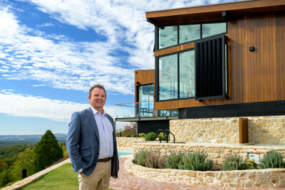 April 2022 / Mt_LOFTY-220405-022