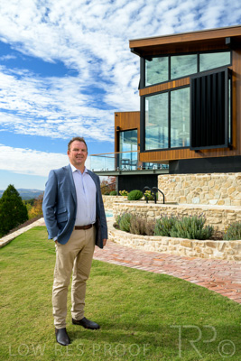 April 2022 / Mt_LOFTY-220405-023