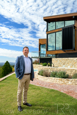 April 2022 / Mt_LOFTY-220405-024