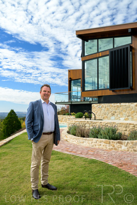 April 2022 / Mt_LOFTY-220405-026