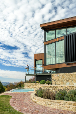 April 2022 / Mt_LOFTY-220405-027