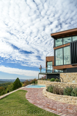 April 2022 / Mt_LOFTY-220405-029