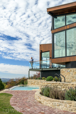 April 2022 / Mt_LOFTY-220405-030