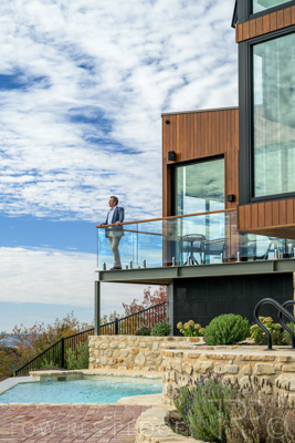 April 2022 / Mt_LOFTY-220405-031