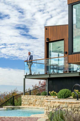 April 2022 / Mt_LOFTY-220405-033